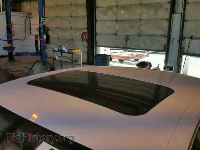 2013 AUDI A4 - VIN: WAUFFAFL0DN041895 - Фото 10