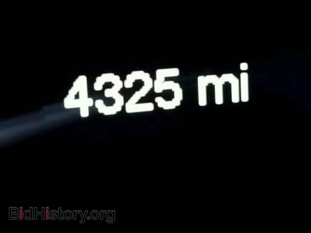 2015 JEEP CHEROKEE - VIN: 1C4PJMCB6FW795562 - Фото 8