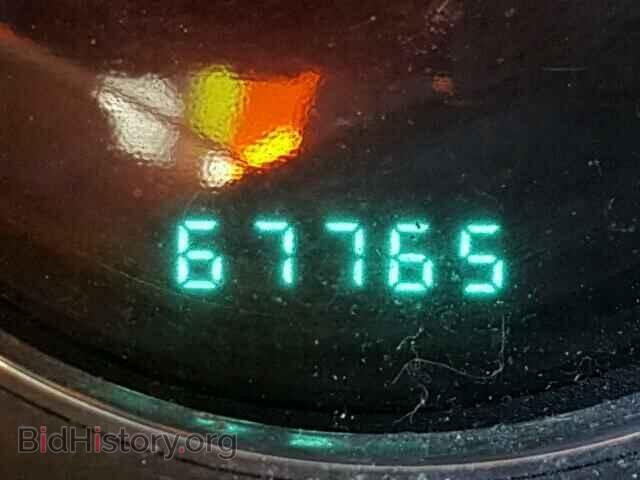 2013 DODGE AVENGER - VIN: 1C3CDZAB4DN565953 - Photo 8