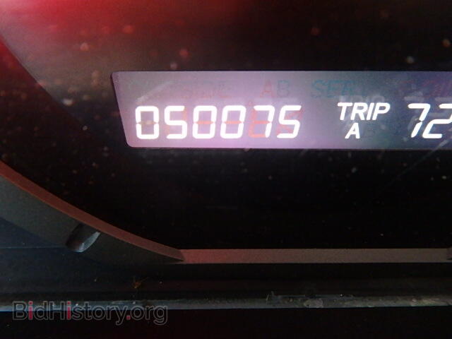 2007 HONDA PILOT - VIN: 5FNYF28557B033987 - Фото 8