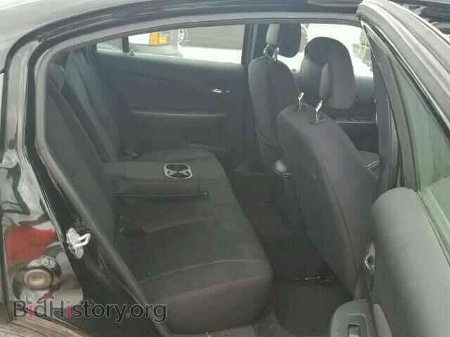 2013 CHRYSLER 200 - VIN: 1C3CCBBB6DN577305 - Photo 6