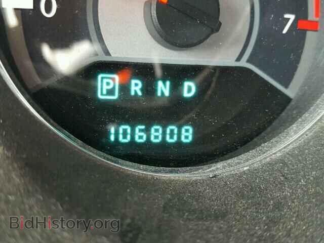 2013 CHRYSLER 200 - VIN: 1C3CCBBB6DN577305 - Photo 8
