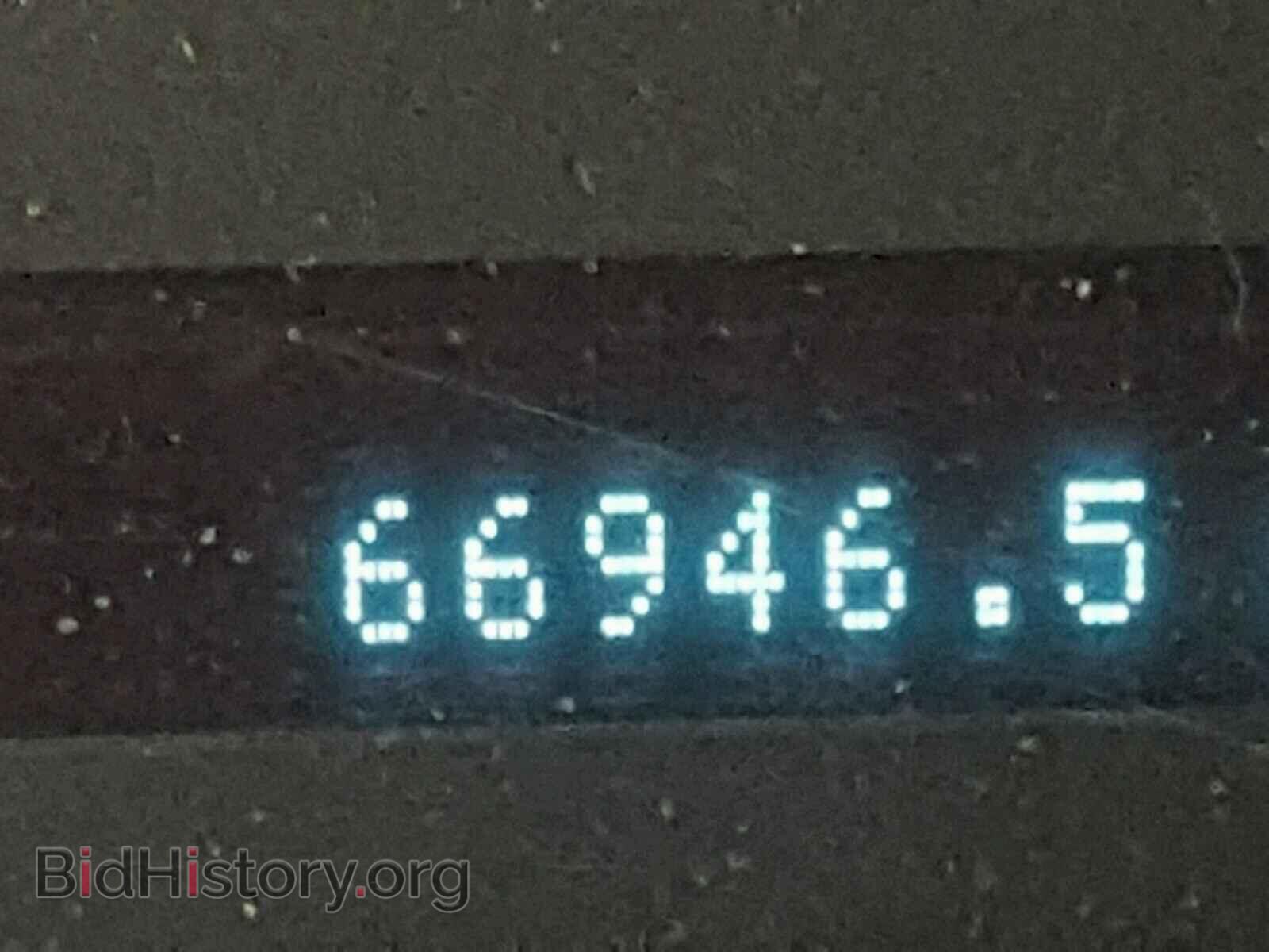 2010 FORD FOCUS - VIN: 1FAHP3EN6AW104100 - Фото 8