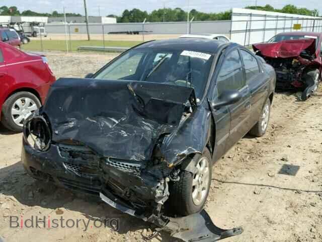 2003 DODGE NEON - VIN: 1B3ES56C33D257537 - Photo 2