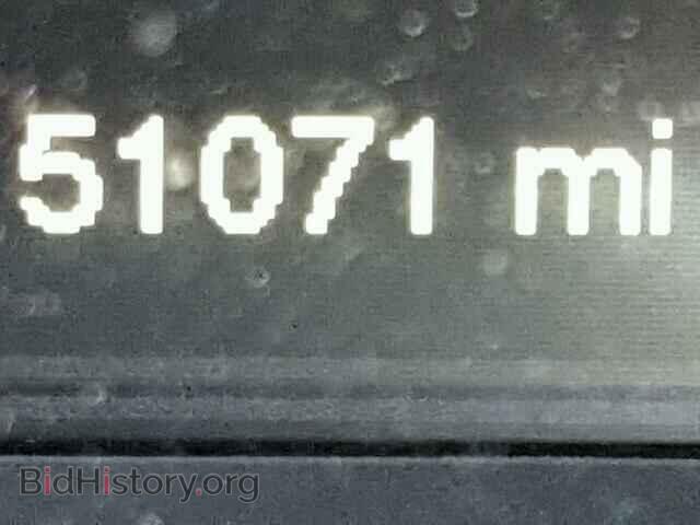 2014 JEEP CHEROKEE - VIN: 1C4PJLCS0EW167067 - Фото 8