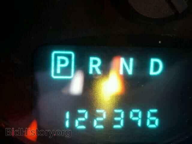 2010 DODGE CARAVAN - VIN: 2D4RN4DE2AR160624 - Фото 8