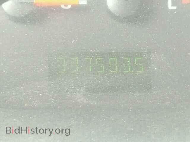 2008 FORD ECONOLINE - VIN: 1FTNE14W38DB28622 - Фото 8