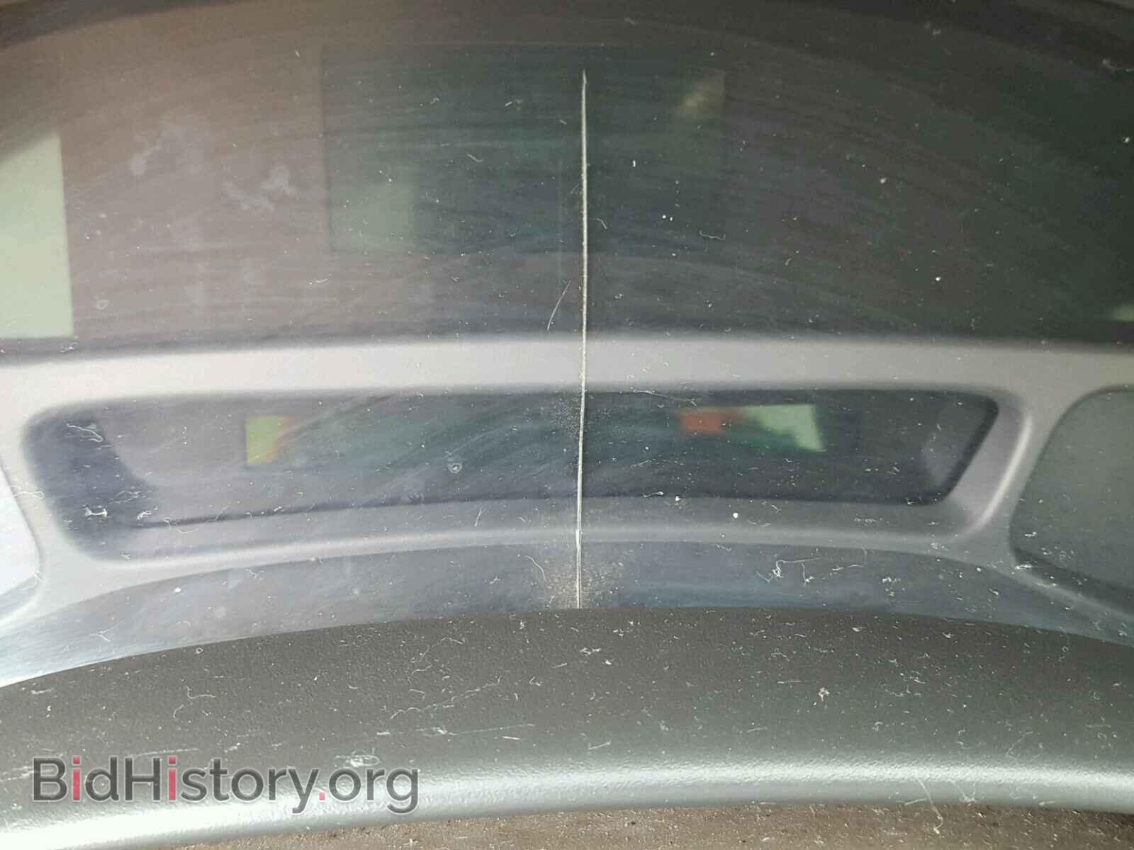 2004 CADILLAC DEVILLE - VIN: 1G6KD54Y04U148452 - Photo 8