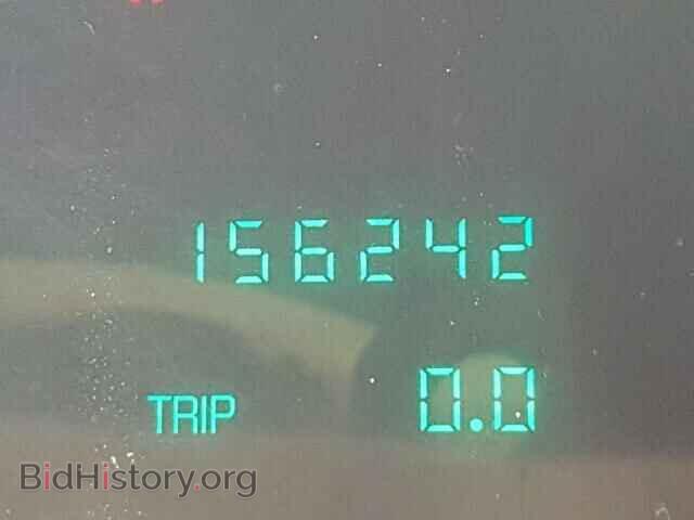1995 CADILLAC DEVILLE - VIN: 1G6KD52B8SU259360 - Photo 8