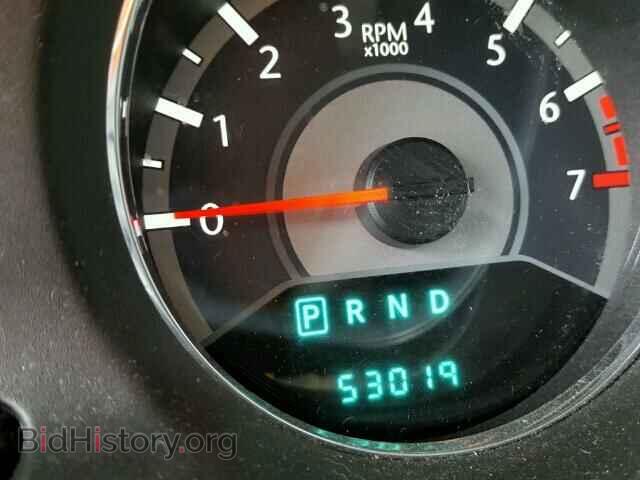 2013 CHRYSLER 200 - VIN: 1C3CCBAB6DN606240 - Фото 8