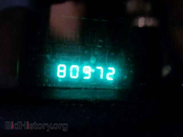 2010 DODGE JOURNEY - VIN: 3D4PG5FV3AT120585 - Фото 8