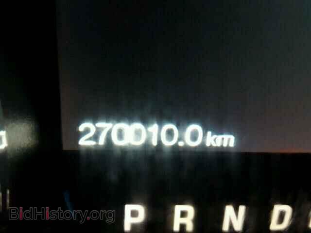 2012 FORD F150 - VIN: 1FTFX1EF4CFA63354 - Фото 8