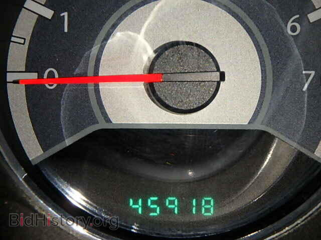 2014 CHRYSLER 200 - VIN: 1C3CCBAB1EN207611 - Фото 8