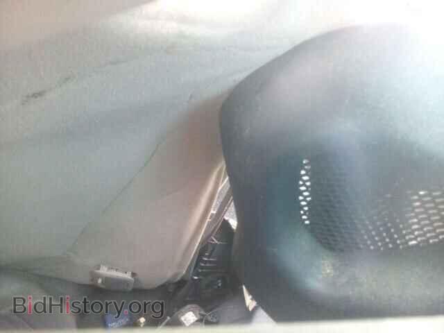 2007 MITSUBISHI ECLIPSE - VIN: 4A3AK34T77E003086 - Photo 6