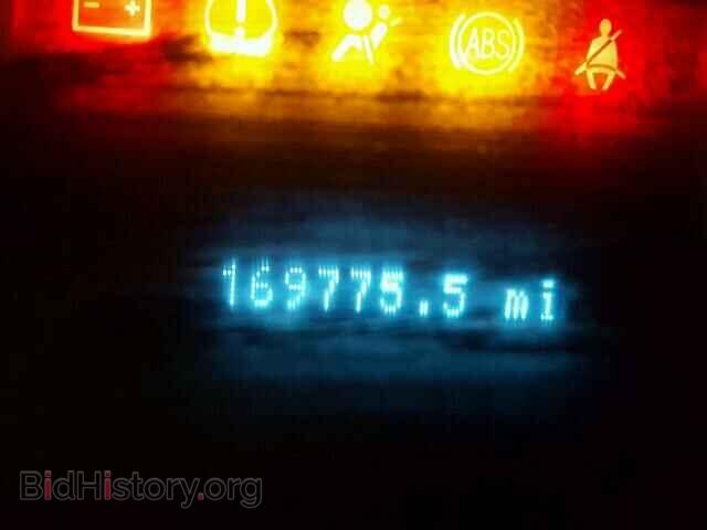 2011 FORD FOCUS - VIN: 1FAHP3FN6BW102590 - Фото 8