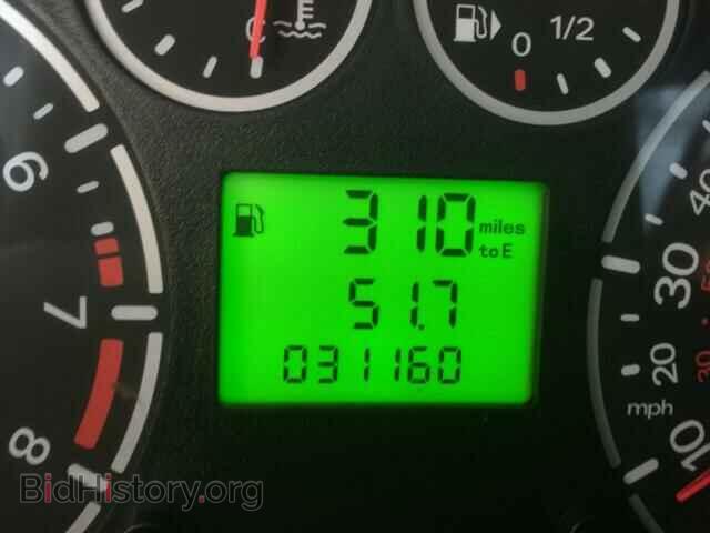 2013 FORD TRANSIT CO - VIN: NM0LS7DN3DT168867 - Фото 8
