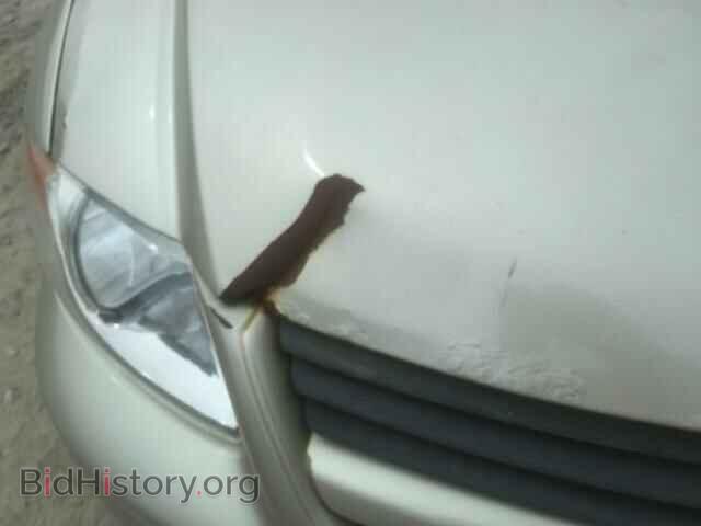 2005 DODGE CARAVAN - VIN: 2D4GP44LX5R539960 - Фото 9