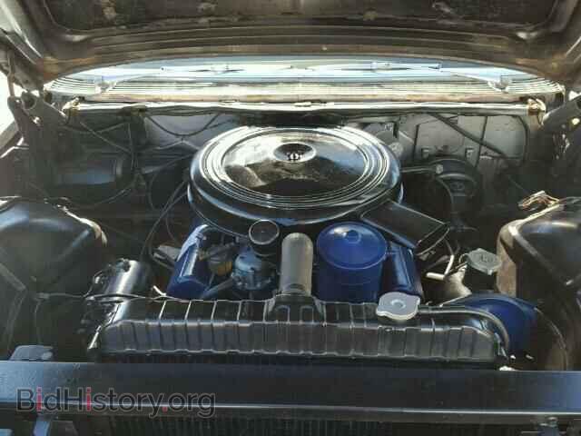 1959 CADILLAC DEVILLE - VIN: 59K133414 - Photo 7