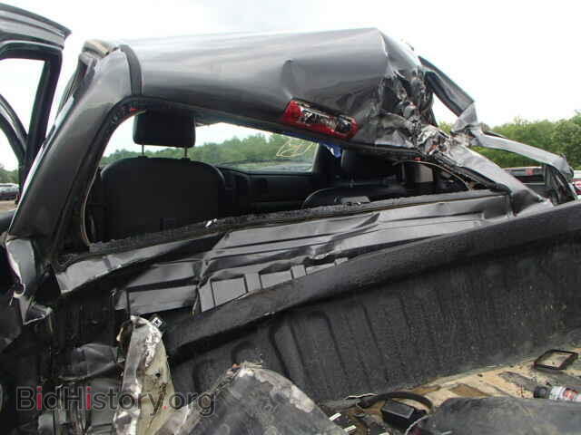 2003 DODGE RAM 1500 - VIN: 1D7HU18D93S220854 - Фото 9