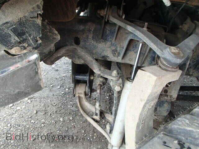 2003 DODGE RAM 1500 - VIN: 1D7HU18D93S220854 - Фото 10