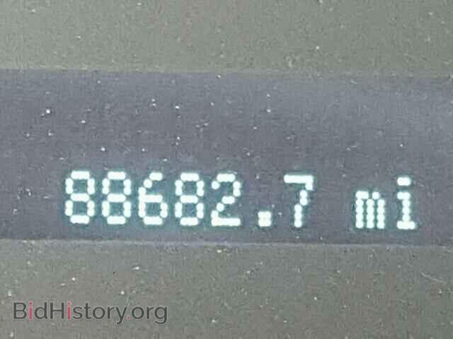 2011 FORD F150 - VIN: 1FTEX1CM7BFA39495 - Фото 8