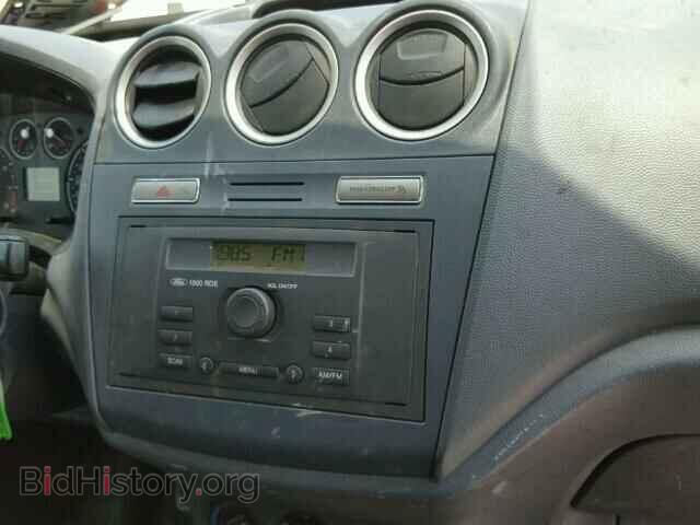 2011 FORD TRANSIT CO - VIN: NM0LS7ANXBT047870 - Фото 9