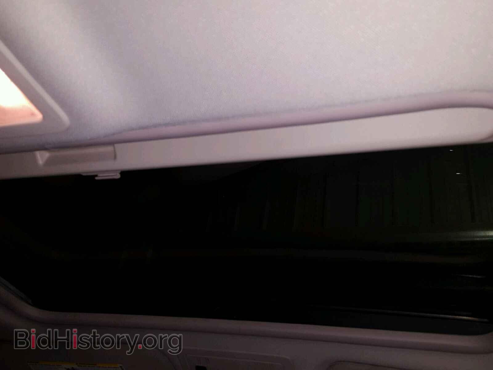 2008 CHEVROLET SILVERADO - VIN: 1GCEC19078E109124 - Фото 9