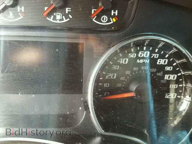 2012 FORD F150 - VIN: 1FTFW1CF3CKD89451 - Фото 8