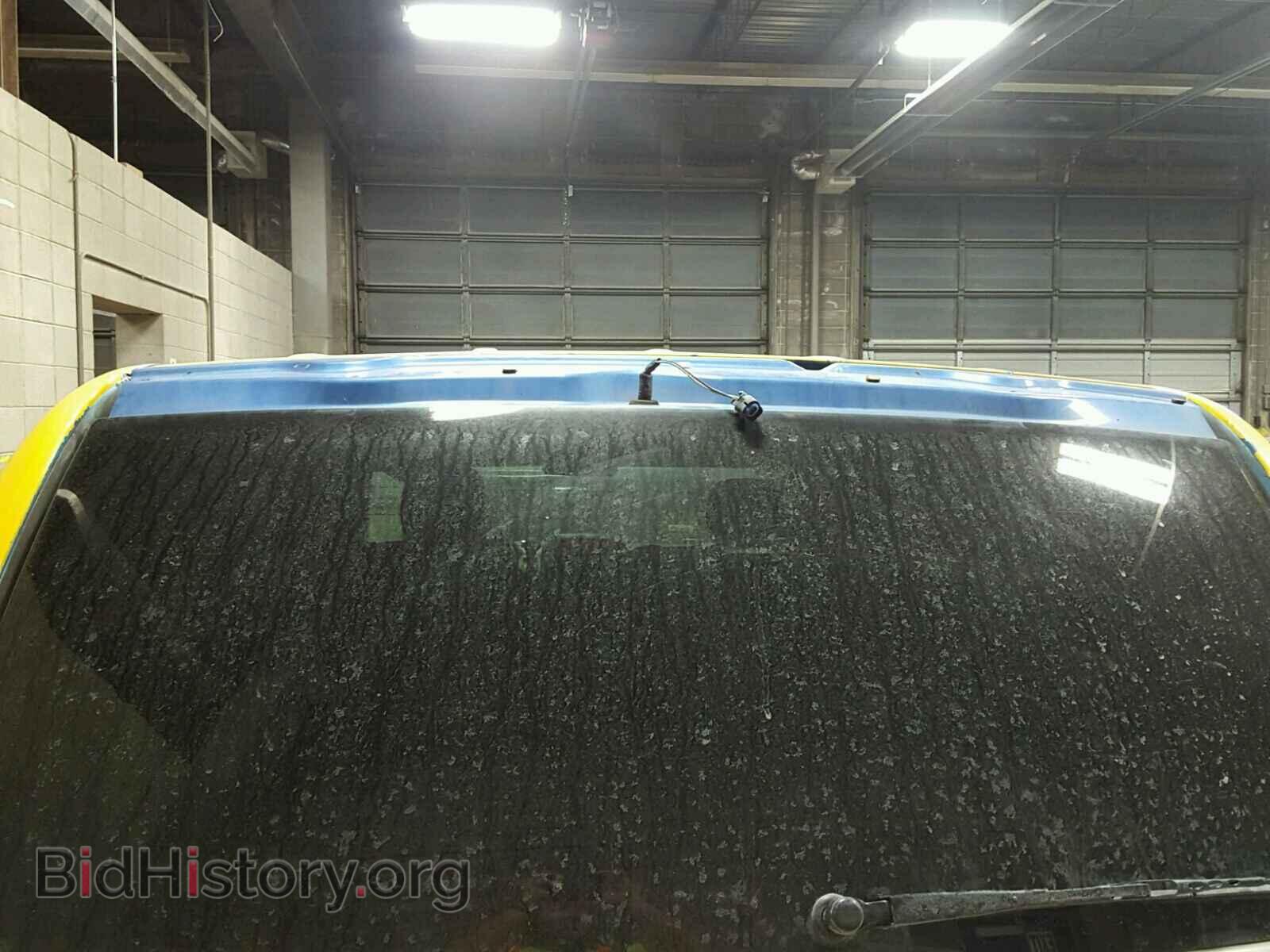 2008 DODGE CARAVAN - VIN: 2D8HN44H48R660914 - Фото 9
