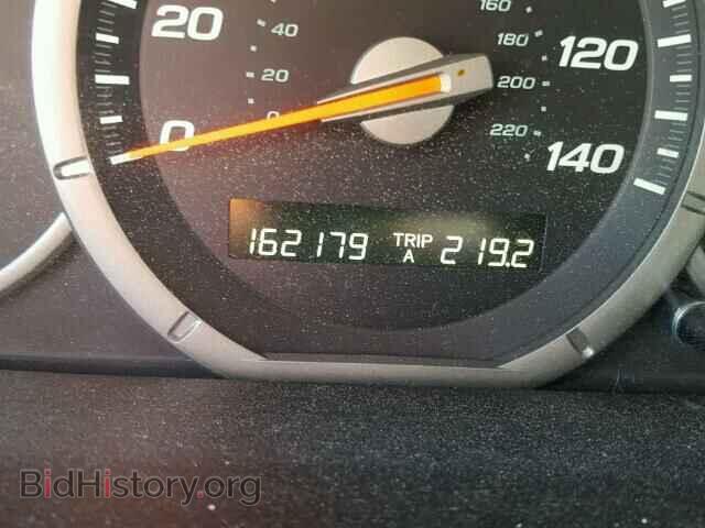 2006 HONDA PILOT - VIN: 5FNYF28756B046464 - Фото 8
