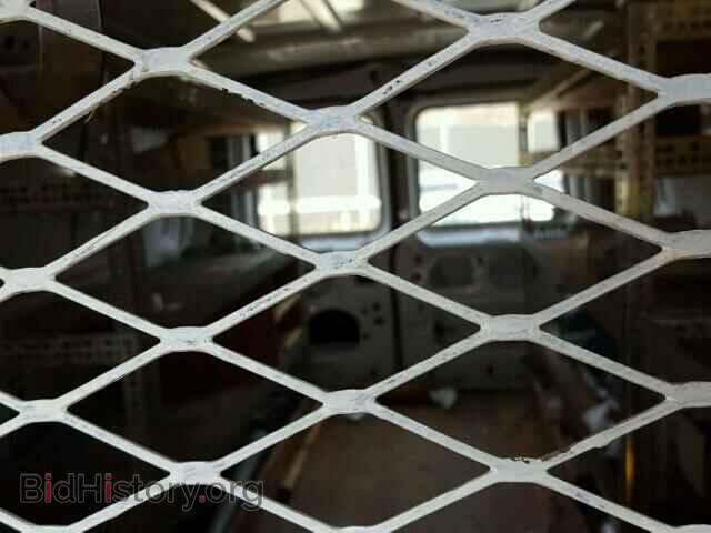 2002 FORD ECONOLINE - VIN: 1FTNE24L52HA06274 - Photo 6