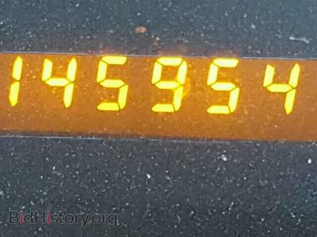 2002 SAAB 9 3 - VIN: YS3DF78K727004449 - Photo 8