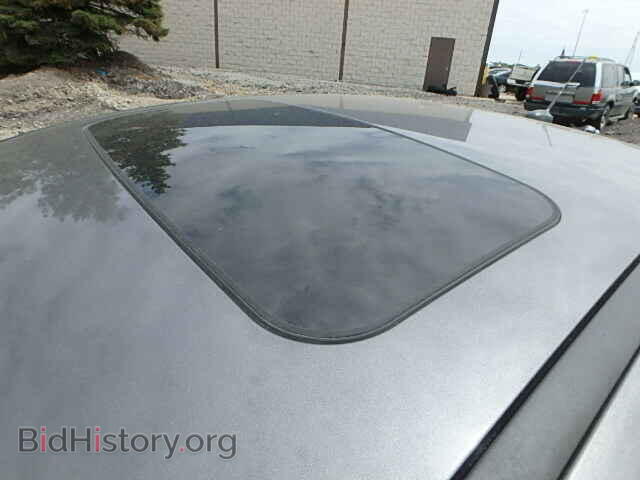 2012 FORD FOCUS - VIN: 1FAHP3F23CL434558 - Фото 9