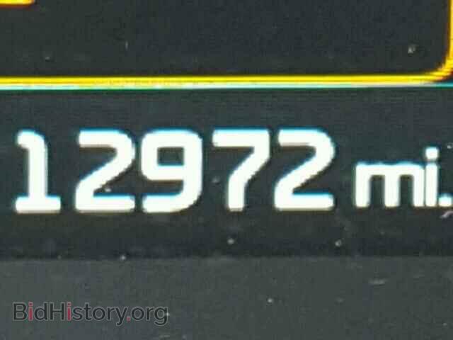 2014 KIA OPTIMA - VIN: KNAGM4AD4E5069129 - Photo 8