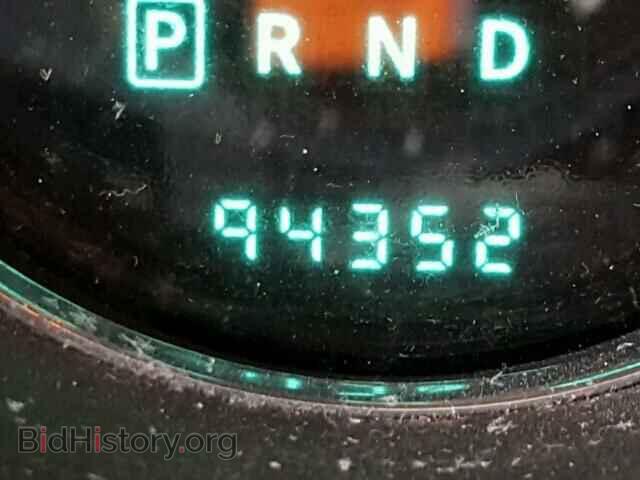 2013 CHRYSLER 200 - VIN: 1C3CCBAB8DN568672 - Фото 8