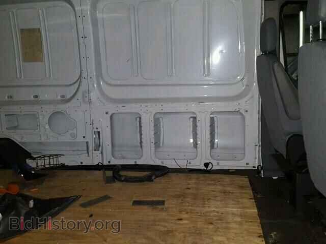 2015 FORD TRANSIT CO - VIN: 1FTNR2CM9FKB21855 - Фото 6