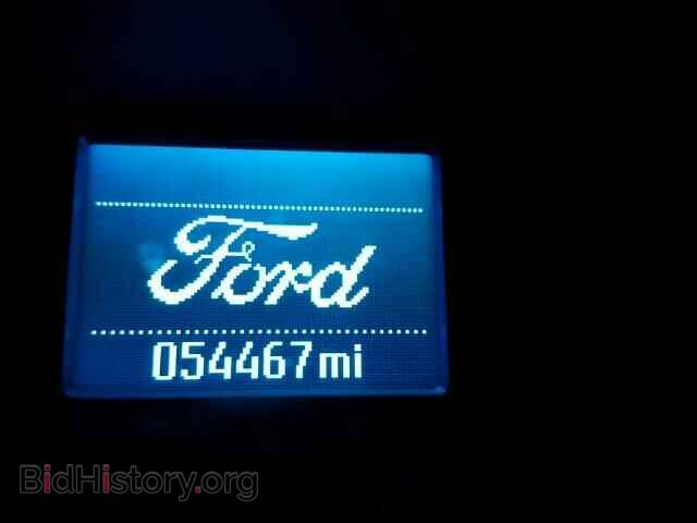 2015 FORD TRANSIT CO - VIN: 1FTNR2CM9FKB21855 - Фото 8