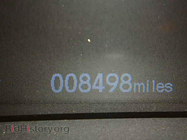 2014 HONDA CIVIC - VIN: 19XFB2F53EE223814 - Фото 8