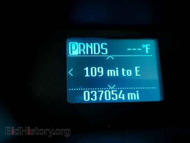 2014 FORD TRANSIT CO - VIN: NM0LS7F73E1135055 - Фото 8