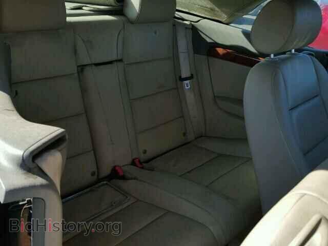 2005 AUDI A4 - VIN: WAUDT48H55K000403 - Фото 6