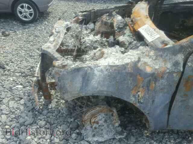 2013 DODGE DURANGO - VIN: 1C4RDHAG1DC512036 - Photo 10