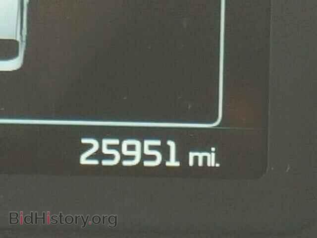 2015 KIA OPTIMA - VIN: KNAGN4AD9F5080478 - Фото 8