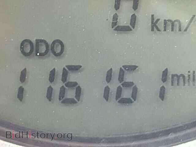 2007 MITSUBISHI ECLIPSE - VIN: 4A3AK24F37E014817 - Фото 8