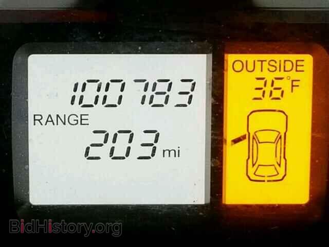 2012 HONDA PILOT - VIN: 5FNYF4H55CB054893 - Photo 8
