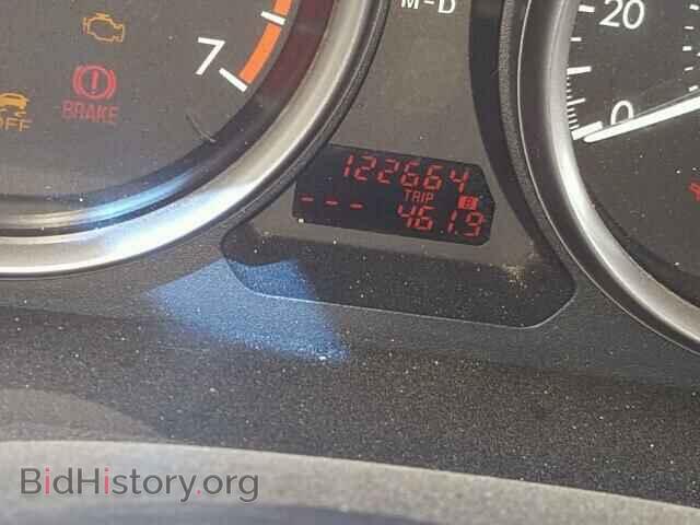 2012 MAZDA 6 - VIN: 1YVHZ8DH9C5M23006 - Фото 8