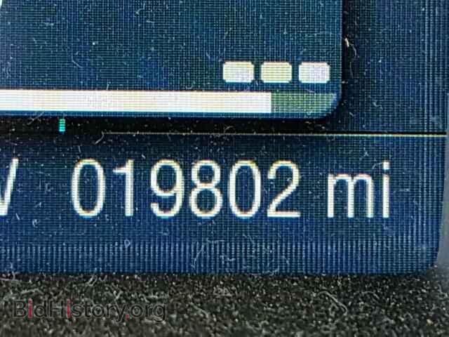 2013 FORD FOCUS - VIN: 1FADP3K21DL184565 - Photo 8