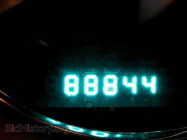 2013 DODGE AVENGER - VIN: 1C3CDZAB7DN552050 - Photo 8