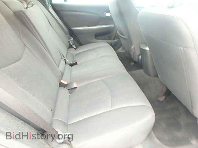 2012 CHRYSLER 200 - VIN: 1C3CCBAB5CN292045 - Фото 6