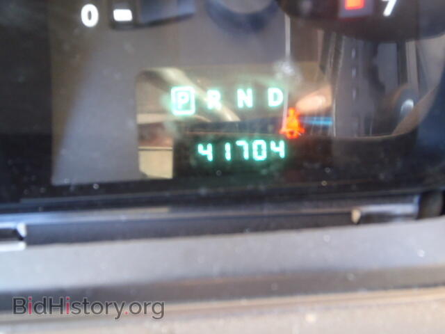 2009 DODGE JOURNEY - VIN: 3D4GG57V39T512007 - Фото 8