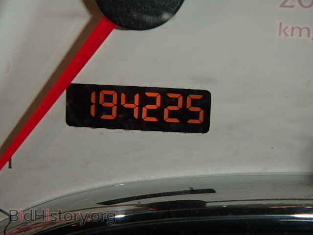 2005 SATURN VUE - VIN: 5GZCZ63415S825267 - Фото 8
